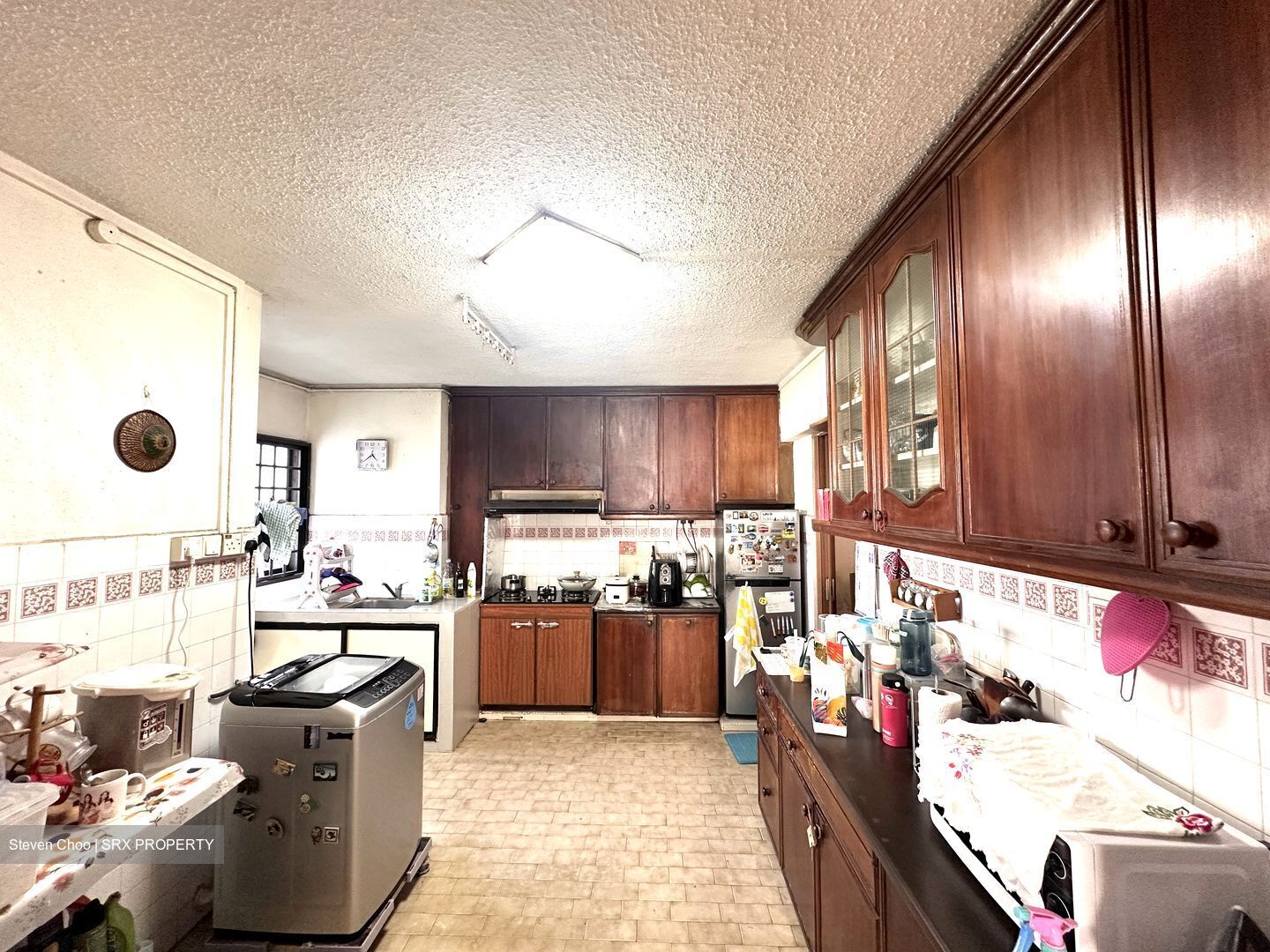 Blk 101 Gangsa Road (Bukit Panjang), HDB Executive #491548621